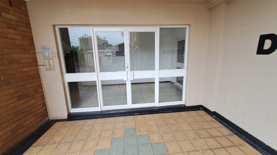 2 Bedroom Property for Sale in Arboretum Free State